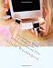 Legitimate Work at Home Jobs - Companies Hiring Now: Your source for the best and latest ways to earn money from home