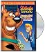 Scooby-Doo Meets Batman/Scooby-Doo Meets the Harlem Globetrotters