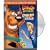 Scooby-Doo Meets Batman/Scooby-Doo Meets the Harlem Globetrotters