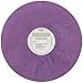 Plays Duke Ellington Purple Vinyl
