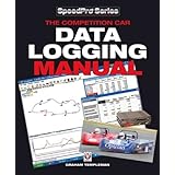 the competition car data logging manual speedpro series