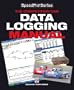 The Competition Car Data Logging Manual (Speedpro)