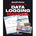 The Competition Car Data Logging Manual (Speedpro) (Speedpro Series)