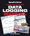 The Competition Car Data Logging Manual (Speedpro) (Speedpro Series)