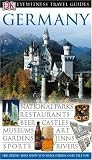 Germany (Eyewitness Travel Guides)