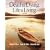 Death and Dying: Life and Living
