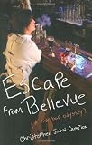 Escape from Bellevue: A Dive Bar Odyssey