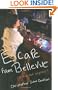 Escape from Bellevue: A Dive Bar Odyssey
