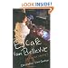 Escape from Bellevue: A Dive Bar Odyssey