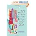 The 10 Women You'll Be Before You're 35