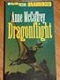 Dragonflight (Dragonriders of Pern Series)