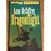 Dragonflight (Dragonriders of Pern Series)