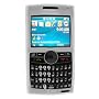 Transparent Clear SILICONE SKIN Case Cover For Brand Samsung SGH i617 i-617 Blackjack2 Blackjack 2 II Protective