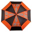 Oregon State Beavers NCAA WindSheer II Auto-Open Umbrella