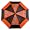 Oregon State Beavers