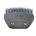 Kitchen & Housewares : Oster 915-53 clipper blade.