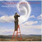 Close to the Wind by Fairport Convention
