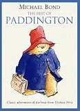The Best of Paddington on CD: Complete & Unabridged