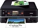 EPSON MultiPhoto