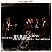 Meet The Temptations & Sing Smokey