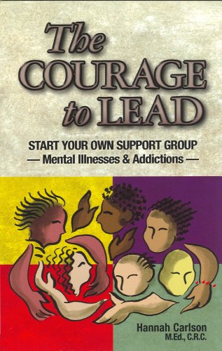 Support Groups
