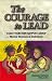 Book The Courage to Lead: Start Your Own Support Group - Mental Illnesses & Addictions