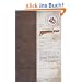 The Lost Journal of Indiana Jones