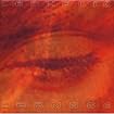 Lucid Interval