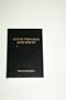 Haitian New Testament with Psalms