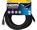 Xtreme 73125 1.3b 25 Feet HDMI Cable