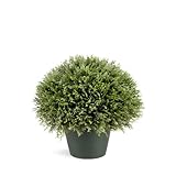 Return to product information