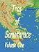 Books : TROS OF SAMOTHRACE - VOLUME ONE
