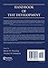Handbook of Test Development (Educational Psychology Handbook)