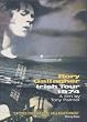 Rory Gallagher - Irish Tour '74 [DVD]