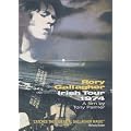 Rory Gallagher - The Irish Tour '74