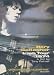 Rory Gallagher : Irish Tour 74'