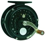 Martin Multiplier 72SR Fly Reel