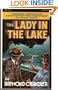 The Lady in the Lake (Philip Marlowe Mysteries) (Vintage PB V-145)