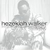Image of album by Hezekiah Walker