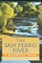 The San Pedro River: A Discovery Guide