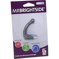 Lightwedge Mr Brightside USB Light