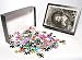 Photo Jigsaw Puzzle of Joseph Pitton de Tournefort, French botanist from Mary Evans