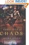 Fugitives of Chaos