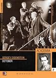 October (Hyperkino Edition) (1927) [DVD]