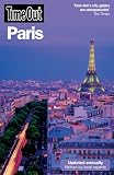 Time Out Paris