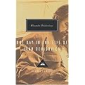 One Day in the Life of Ivan Denisovich (Hardcover)