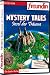 freundin: Mystery Tales
