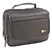 Search Our Specialty Mall : Case Logic Koskin DVD Player Case with Suspension System