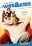 My Wife & Kids: Season One