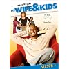 My Wife & Kids: Season One